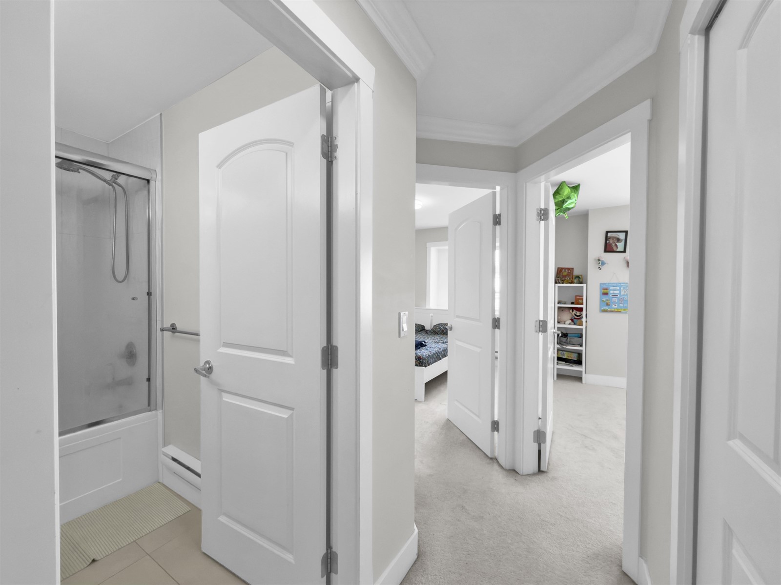 150 13898 64 Avenue, Surrey, British Columbia  V3W 1L6 - Photo 26 - R2965139
