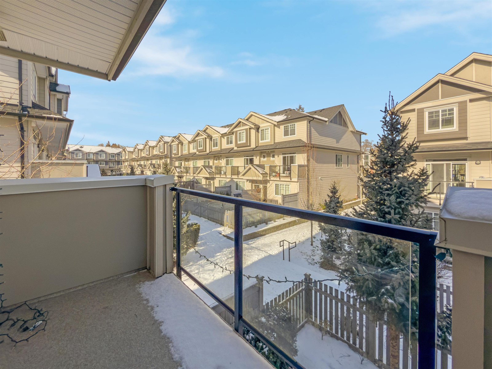150 13898 64 Avenue, Surrey, British Columbia  V3W 1L6 - Photo 20 - R2965139
