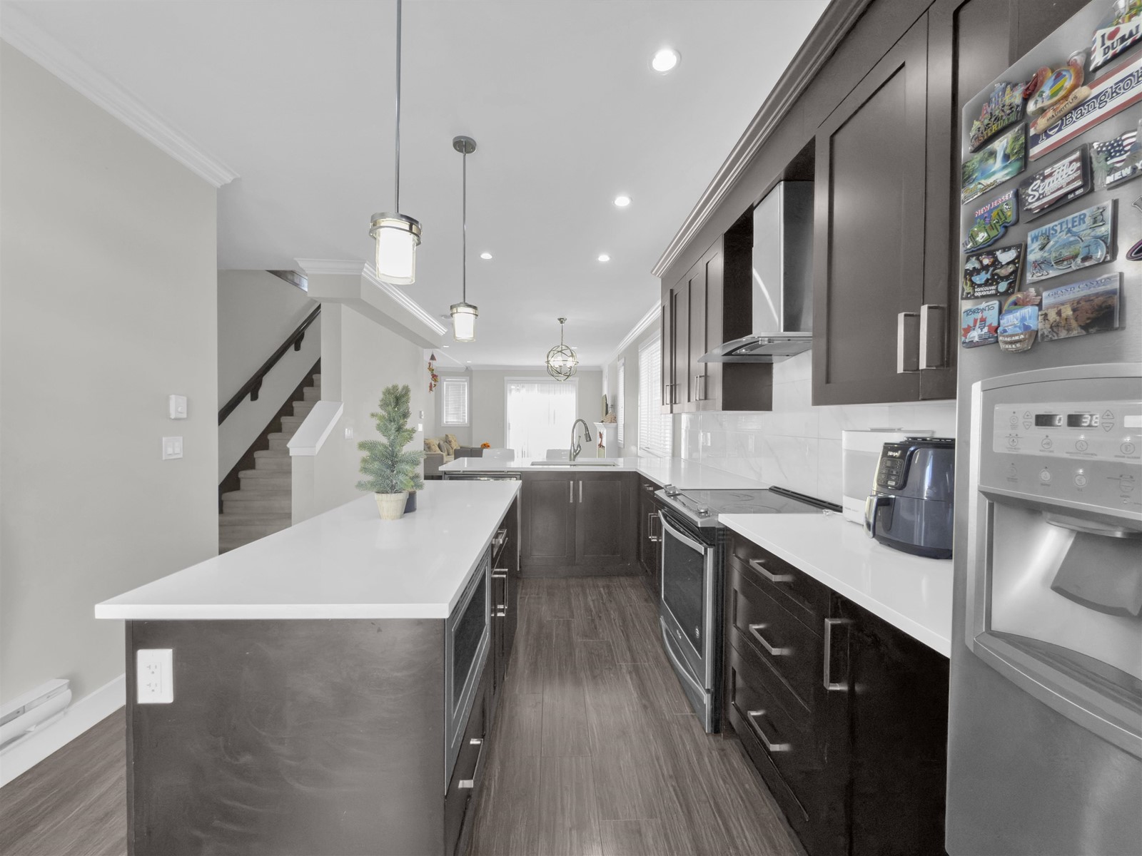 150 13898 64 Avenue, Surrey, British Columbia  V3W 1L6 - Photo 19 - R2965139
