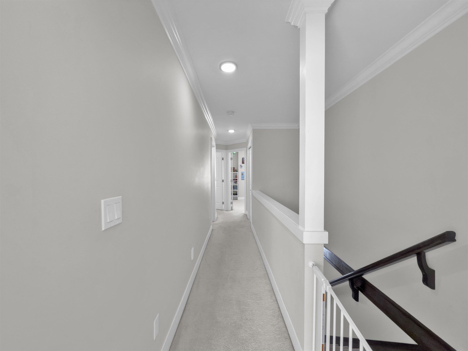 150 13898 64 Avenue, Surrey, British Columbia  V3W 1L6 - Photo 21 - R2965139