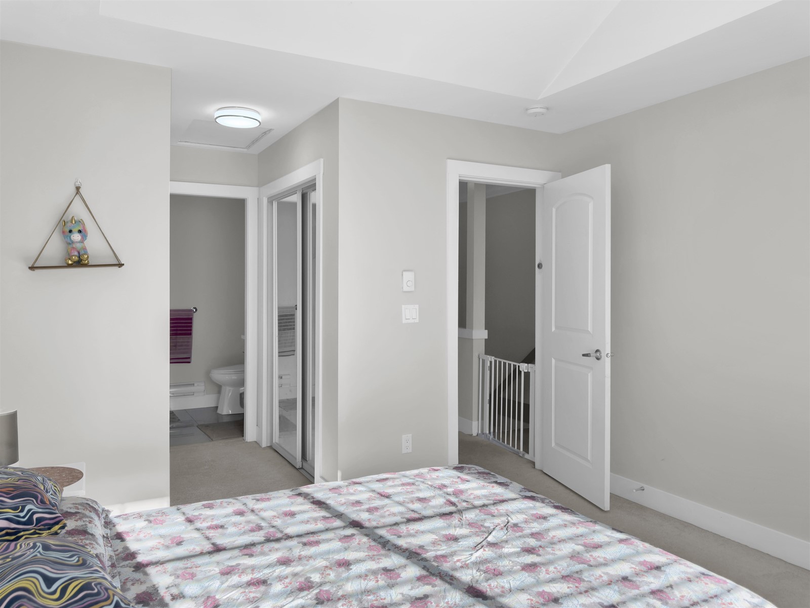 150 13898 64 Avenue, Surrey, British Columbia  V3W 1L6 - Photo 23 - R2965139