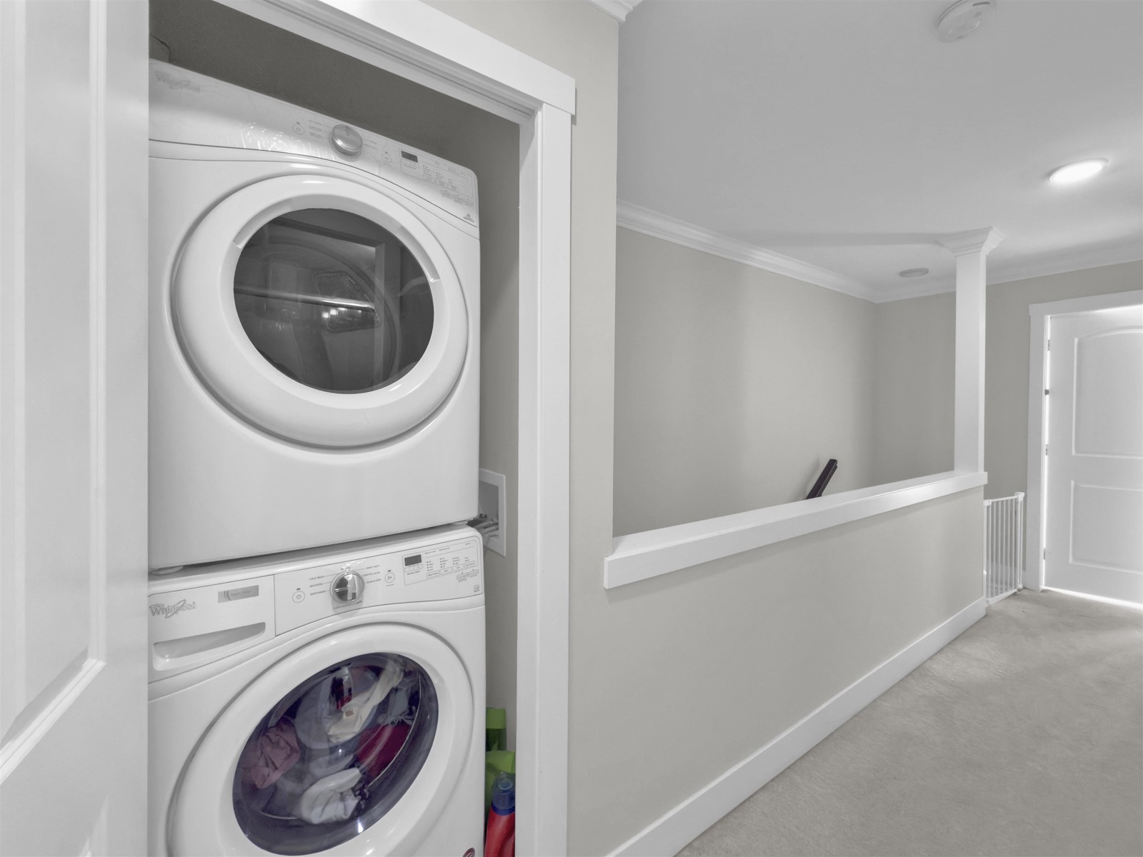 150 13898 64 Avenue, Surrey, British Columbia  V3W 1L6 - Photo 31 - R2965139