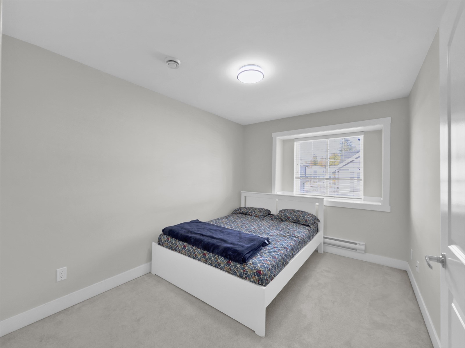 150 13898 64 Avenue, Surrey, British Columbia  V3W 1L6 - Photo 28 - R2965139
