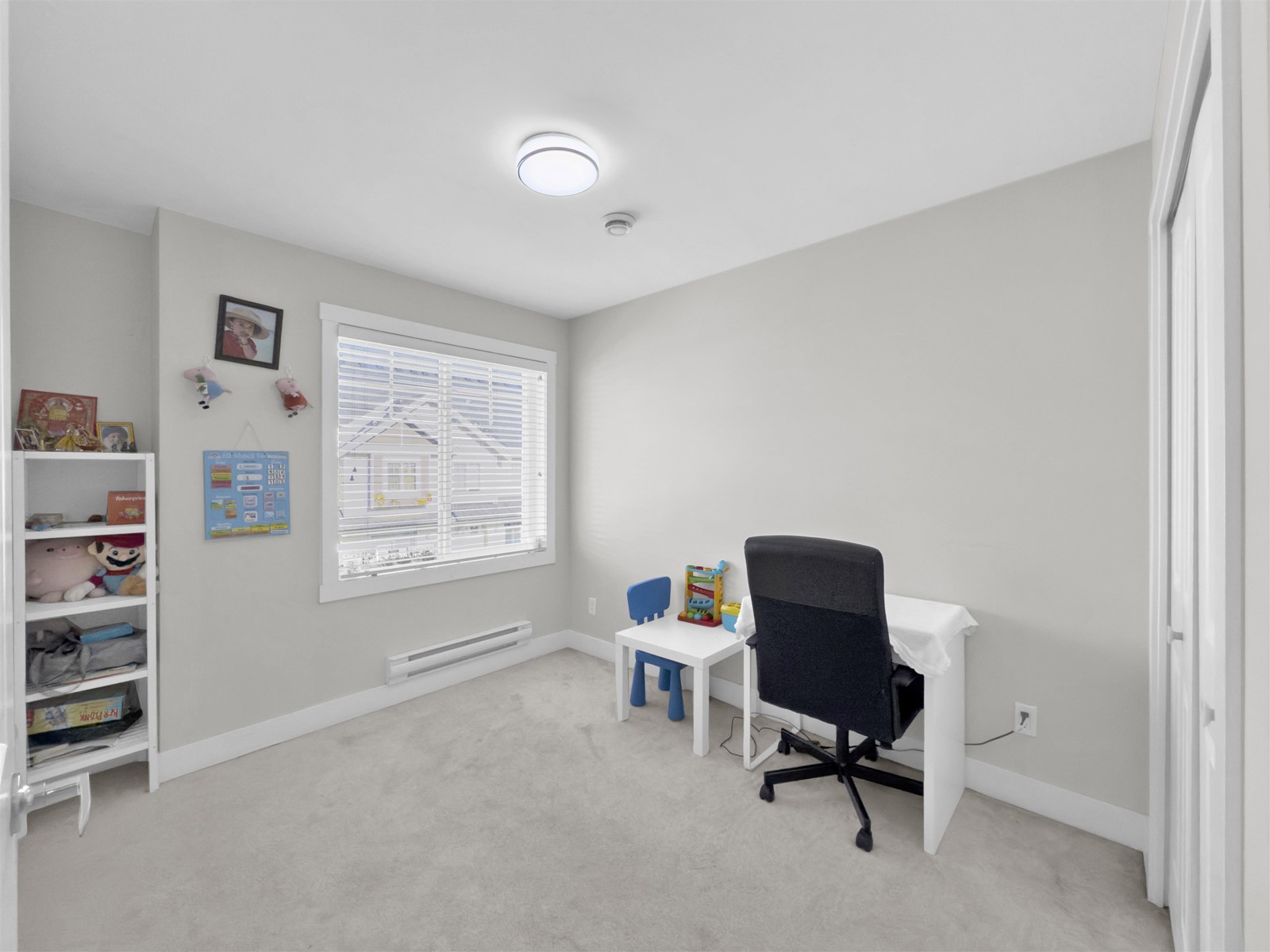 150 13898 64 Avenue, Surrey, British Columbia  V3W 1L6 - Photo 30 - R2965139