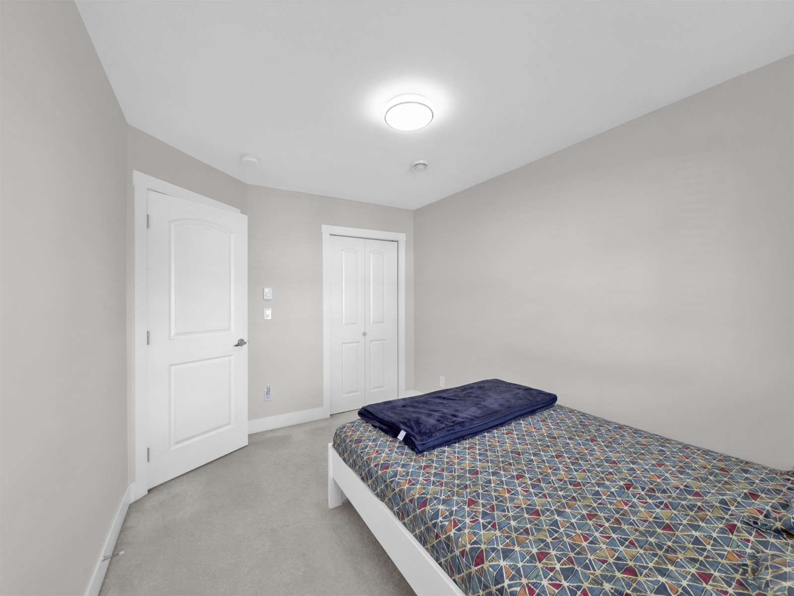 150 13898 64 Avenue, Surrey, British Columbia  V3W 1L6 - Photo 29 - R2965139