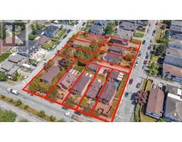 3724 CARDIFF STREET, Burnaby, British Columbia