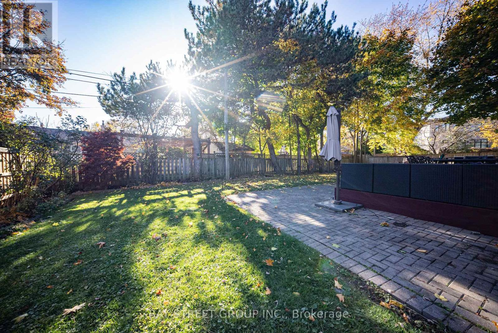 7 Merredin Place, Toronto, Ontario  M3B 1S7 - Photo 38 - C11968695