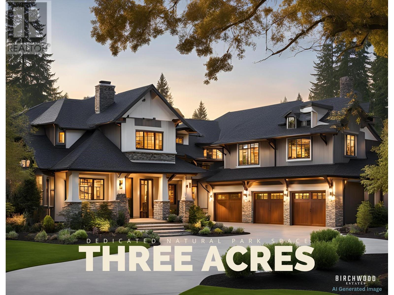 Lot 17-2307 Sunnyside Road, Port Moody, British Columbia  V3H 4Y4 - Photo 6 - R2965960