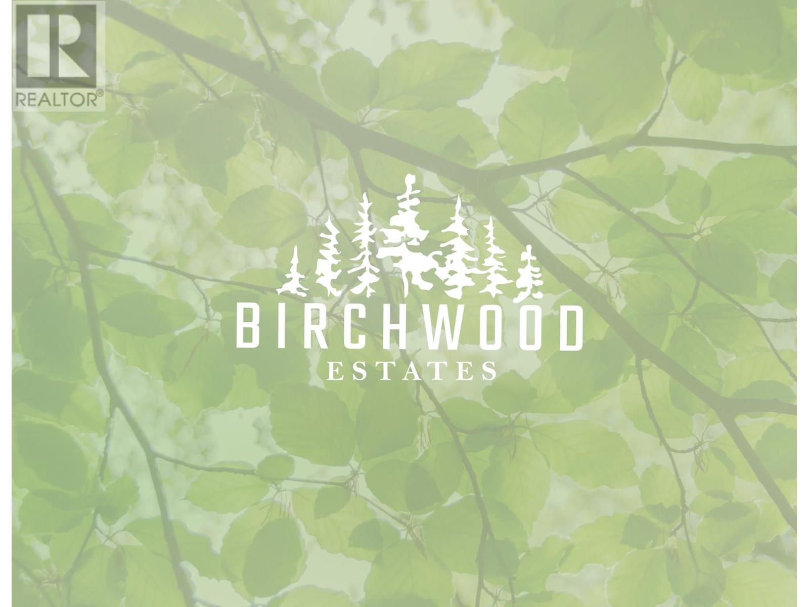 Lot 17-2307 Sunnyside Road, Port Moody, British Columbia  V3H 4Y4 - Photo 1 - R2965960