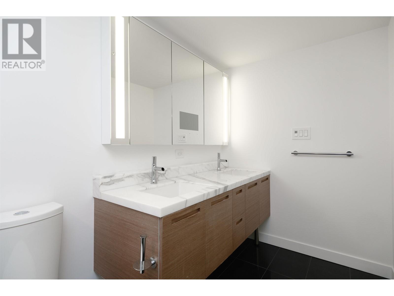 1609 777 Richards Street, Vancouver, British Columbia  V6B 0M6 - Photo 16 - R2953666