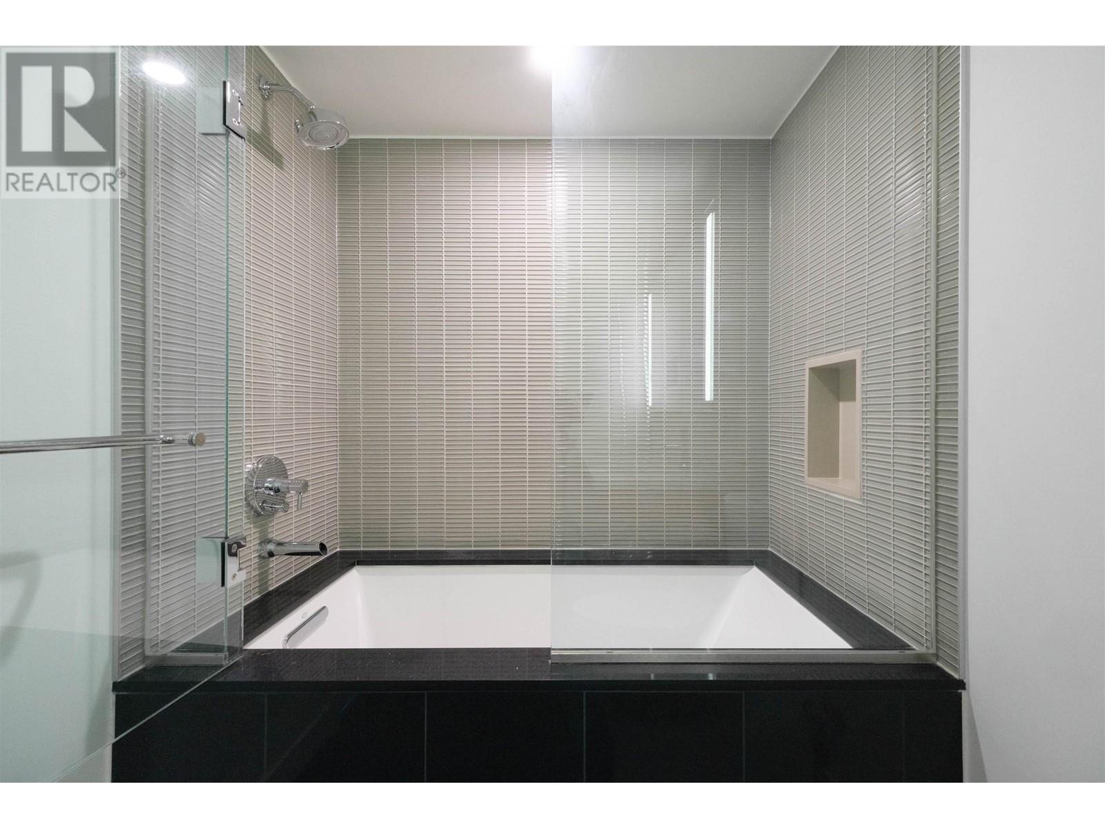 1609 777 Richards Street, Vancouver, British Columbia  V6B 0M6 - Photo 18 - R2953666