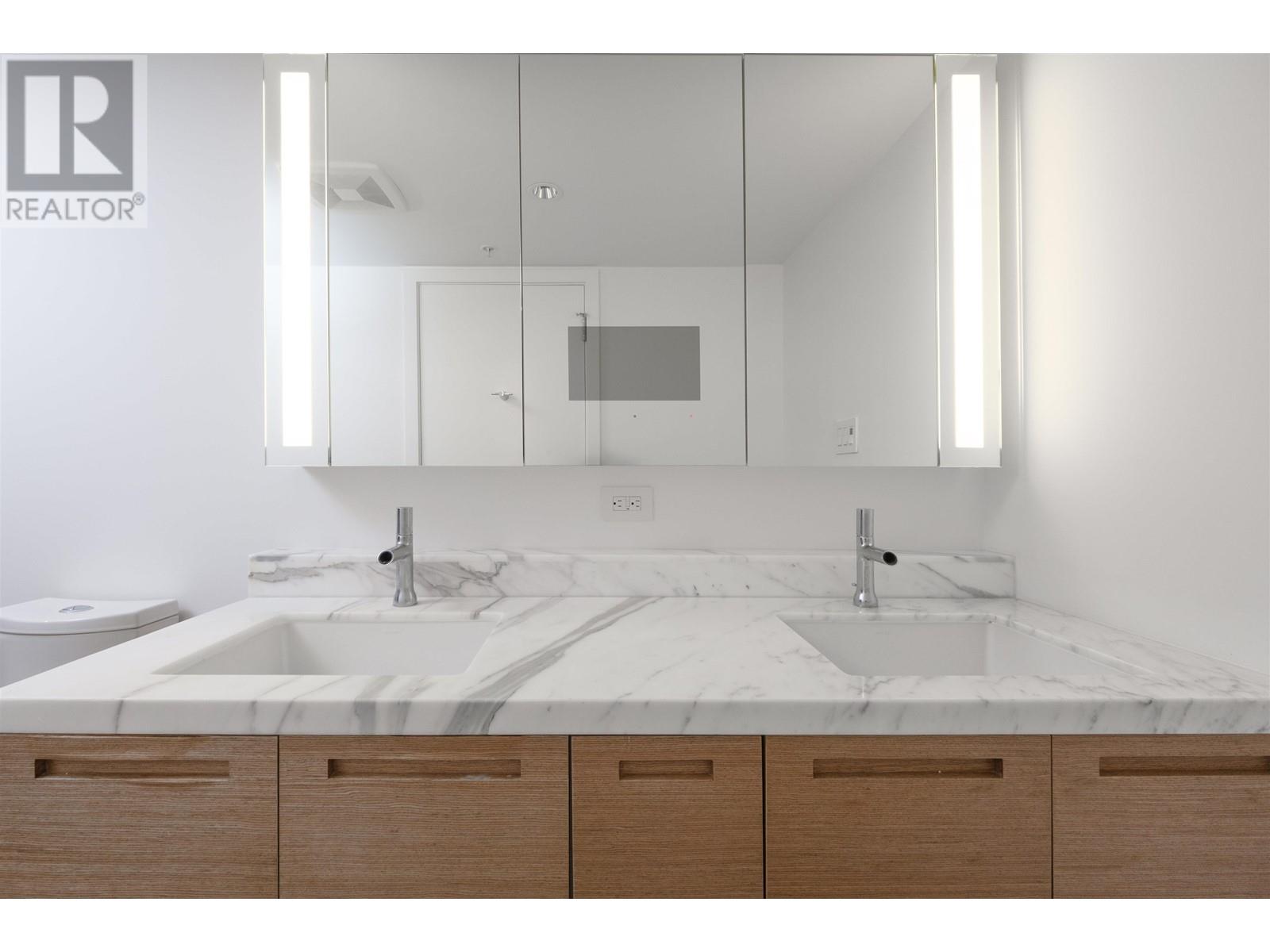 1609 777 Richards Street, Vancouver, British Columbia  V6B 0M6 - Photo 15 - R2953666