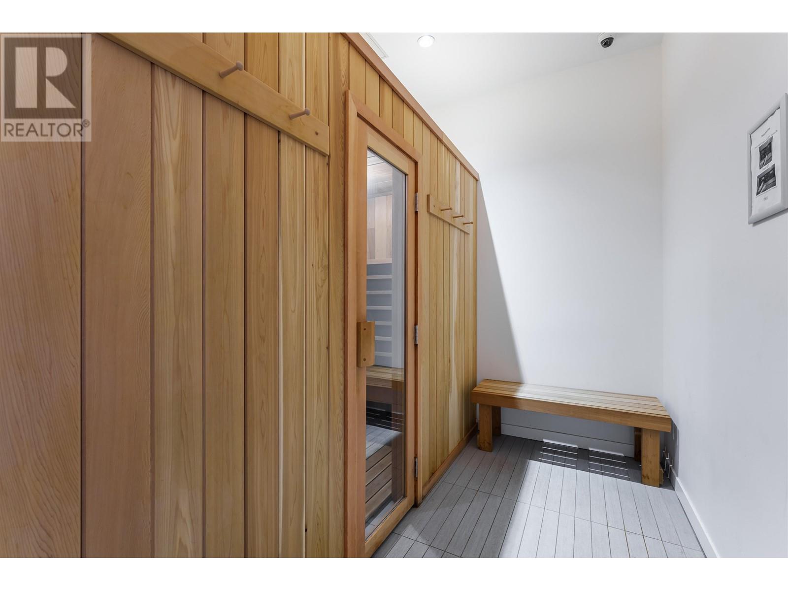 1609 777 Richards Street, Vancouver, British Columbia  V6B 0M6 - Photo 35 - R2953666