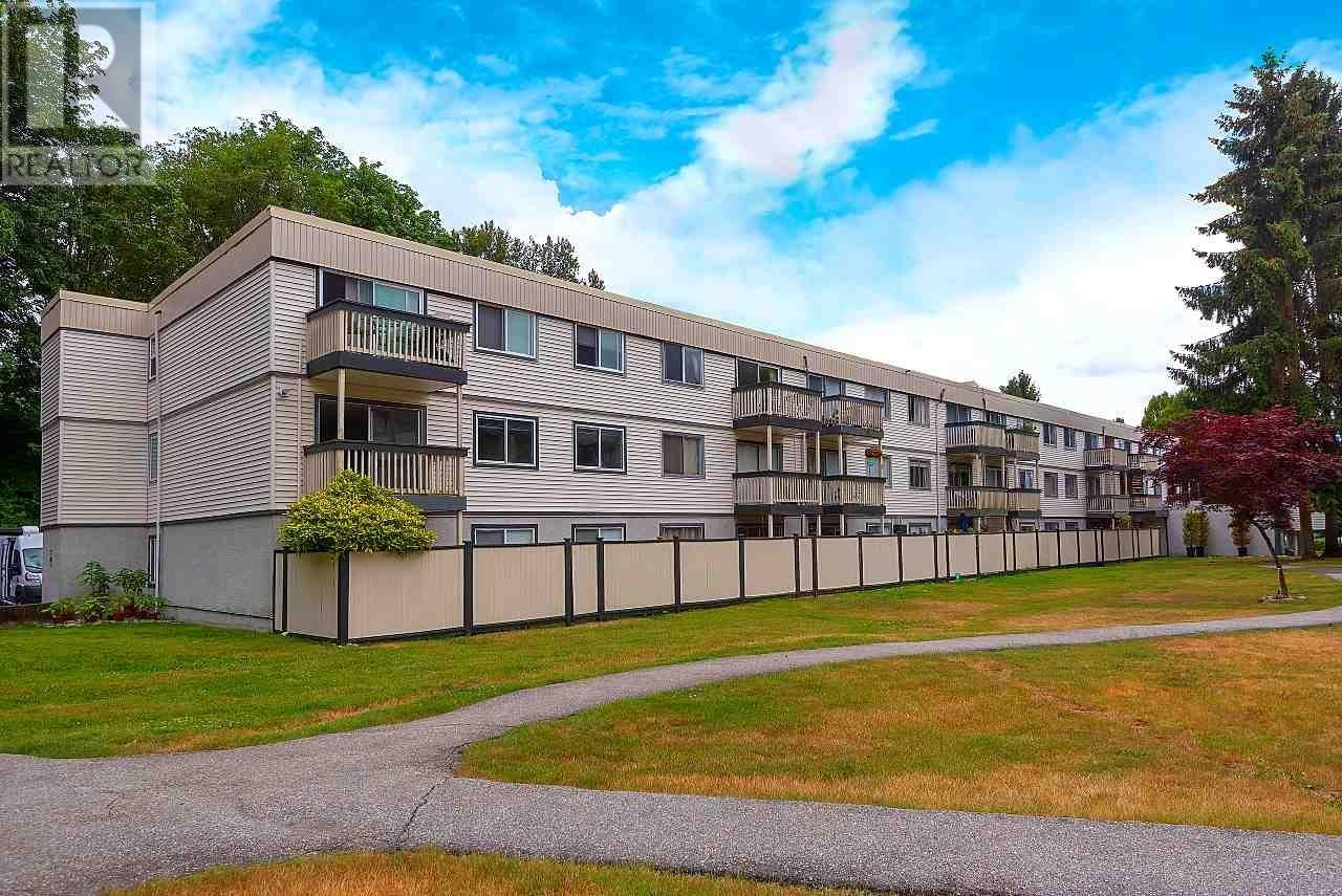 314 780 Premier Street, North Vancouver, British Columbia  V7J 2G8 - Photo 13 - R2966082