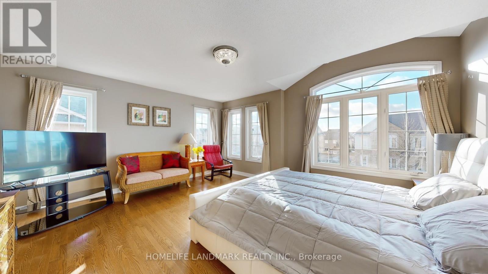 275 Peak Point Boulevard, Vaughan, Ontario  L6A 0B3 - Photo 17 - N11968706