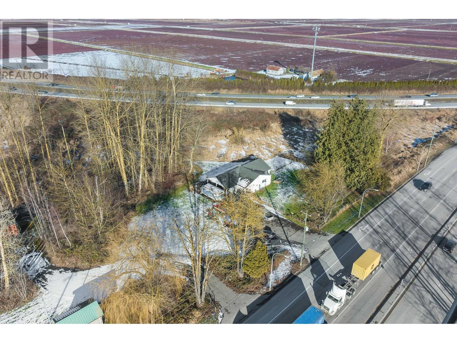 19051-19191 Westminster Highway, Richmond, British Columbia  V6V 1B2 - Photo 15 - R2965641