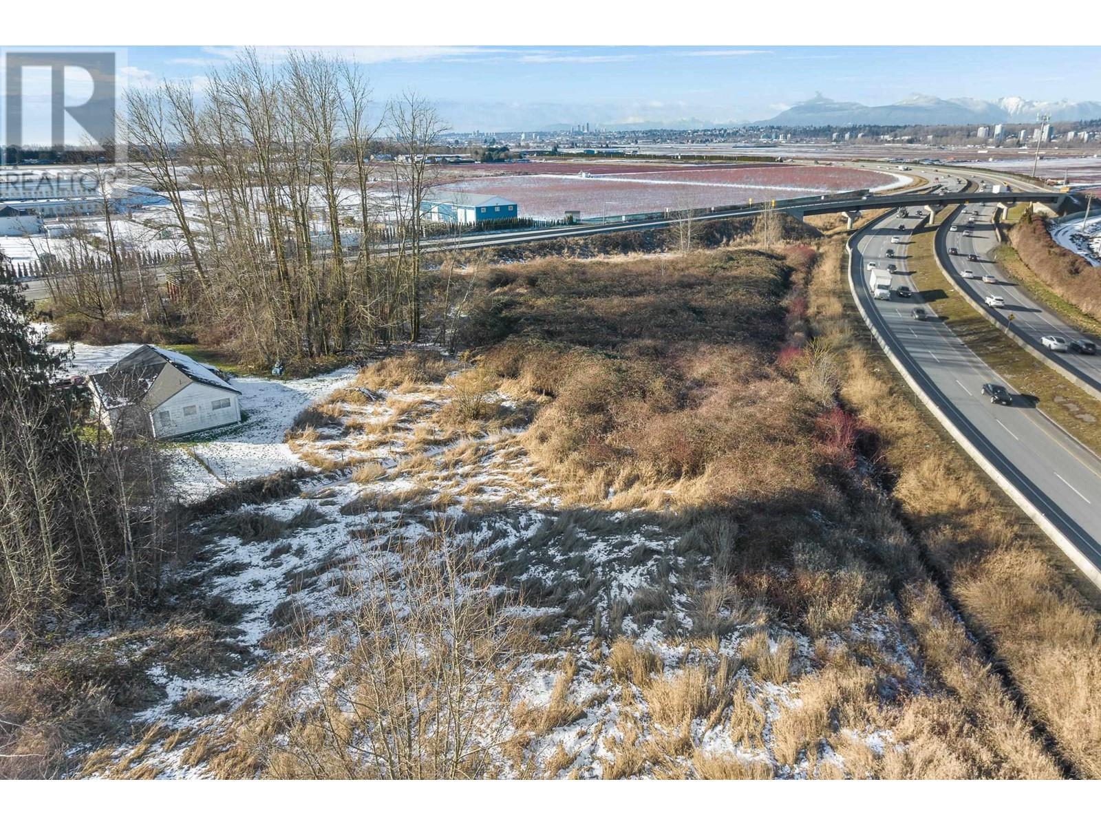 19051-19191 Westminster Highway, Richmond, British Columbia  V6V 1B2 - Photo 10 - R2965641