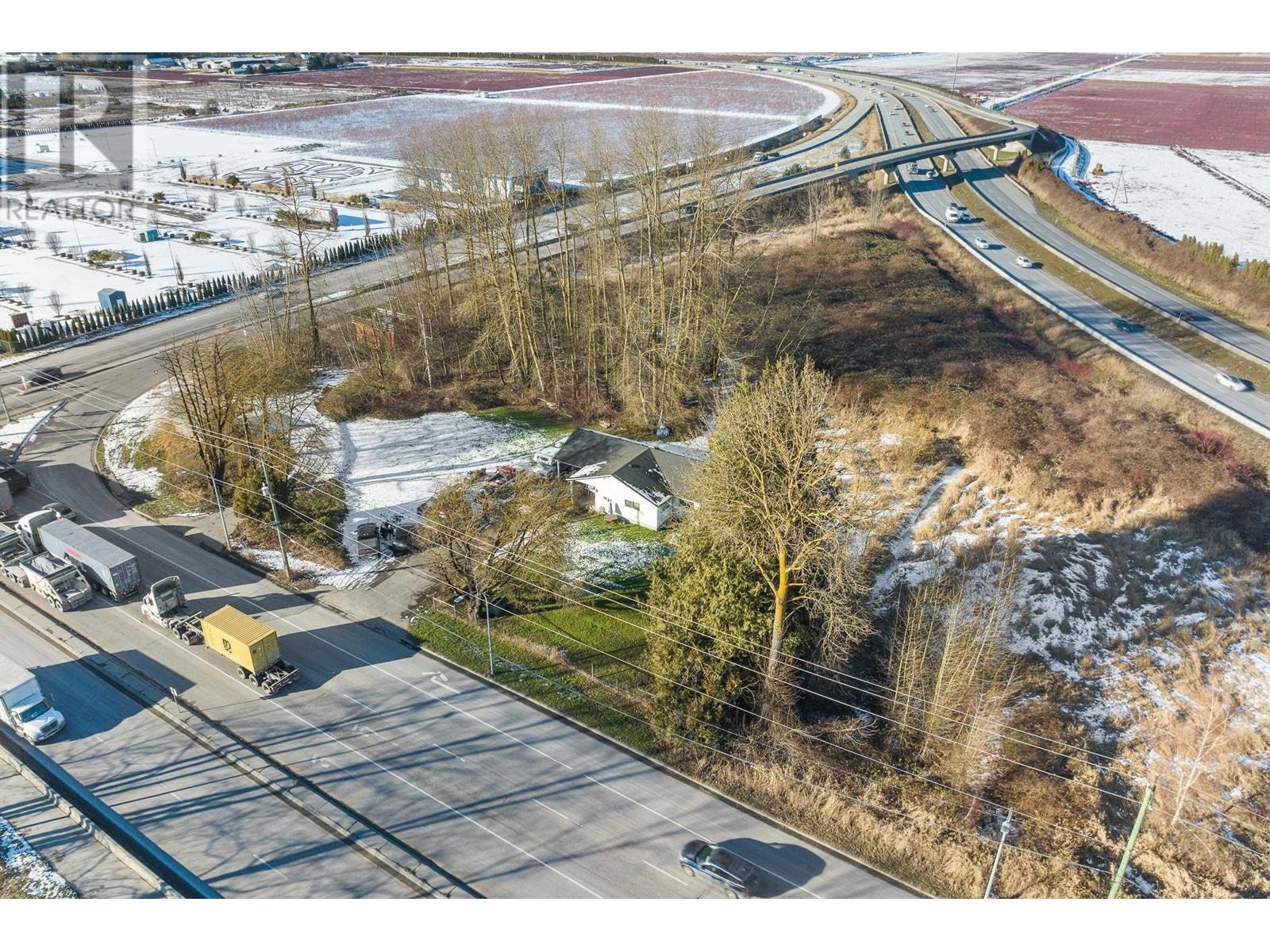 19051-19191 Westminster Highway, Richmond, British Columbia  V6V 1B2 - Photo 8 - R2965641