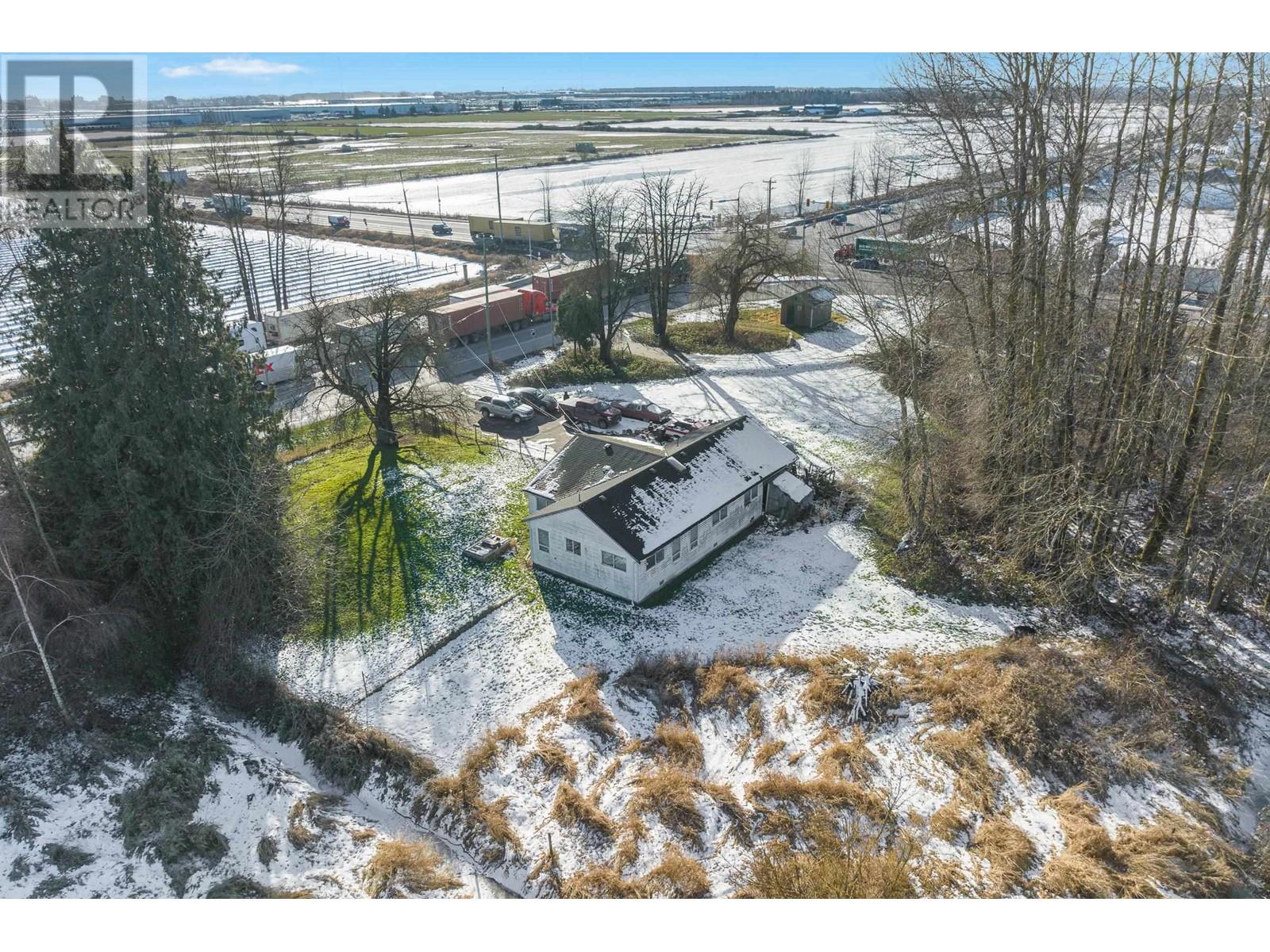 19051-19191 Westminster Highway, Richmond, British Columbia  V6V 1B2 - Photo 7 - R2965641