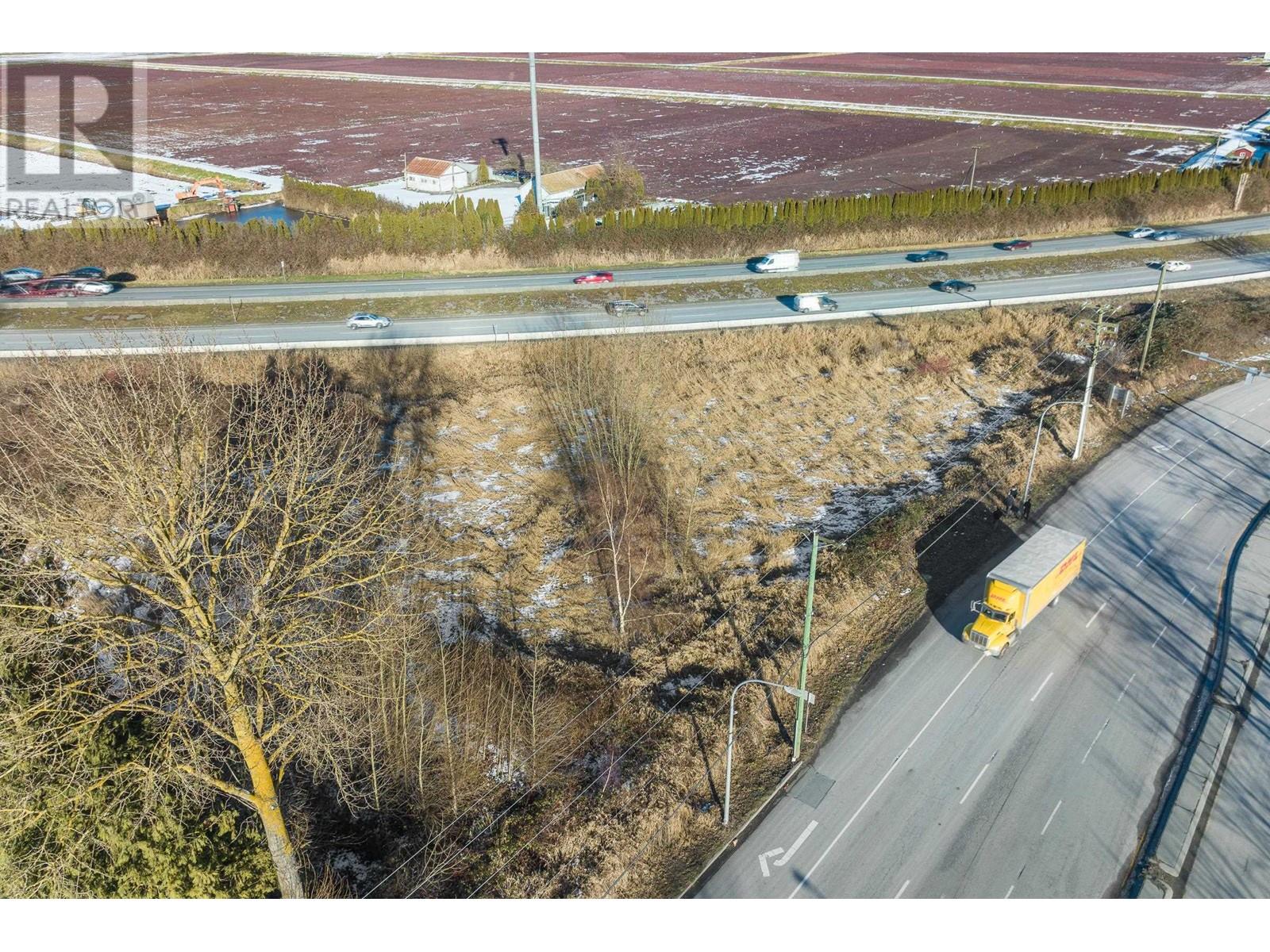 19051-19191 Westminster Highway, Richmond, British Columbia  V6V 1B2 - Photo 17 - R2965641