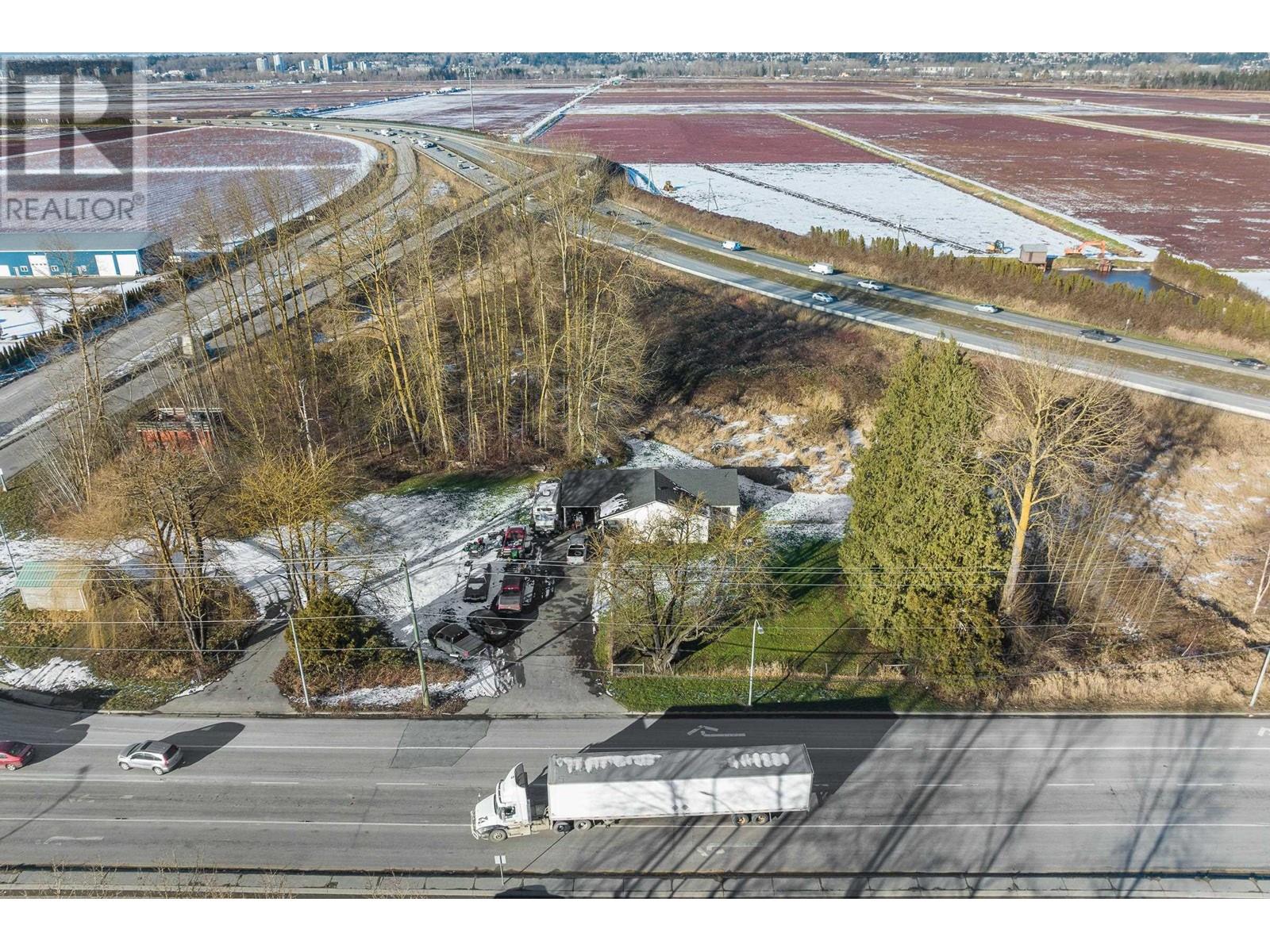 19051-19191 Westminster Highway, Richmond, British Columbia  V6V 1B2 - Photo 12 - R2965641