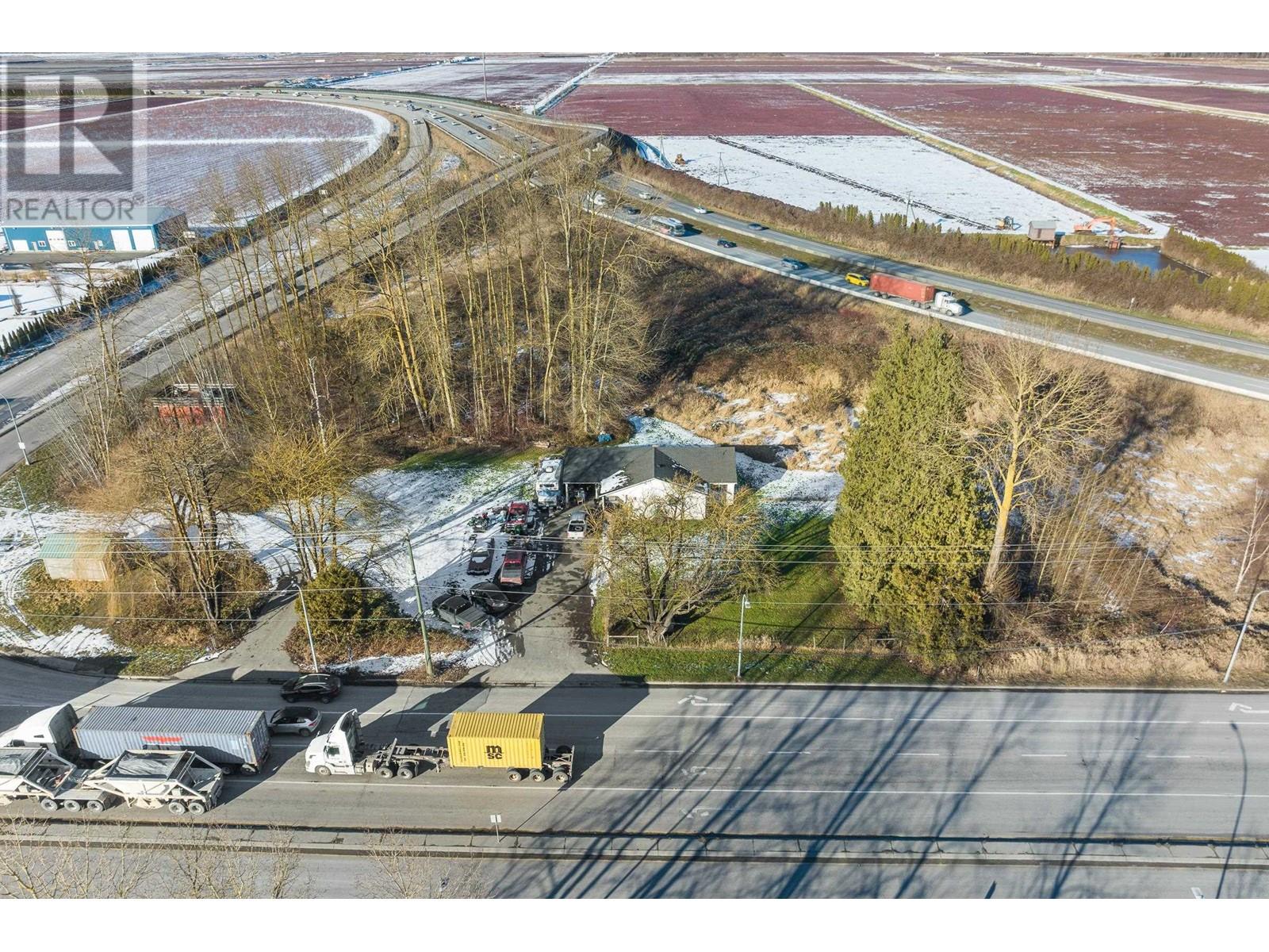 19051-19191 Westminster Highway, Richmond, British Columbia  V6V 1B2 - Photo 13 - R2965641