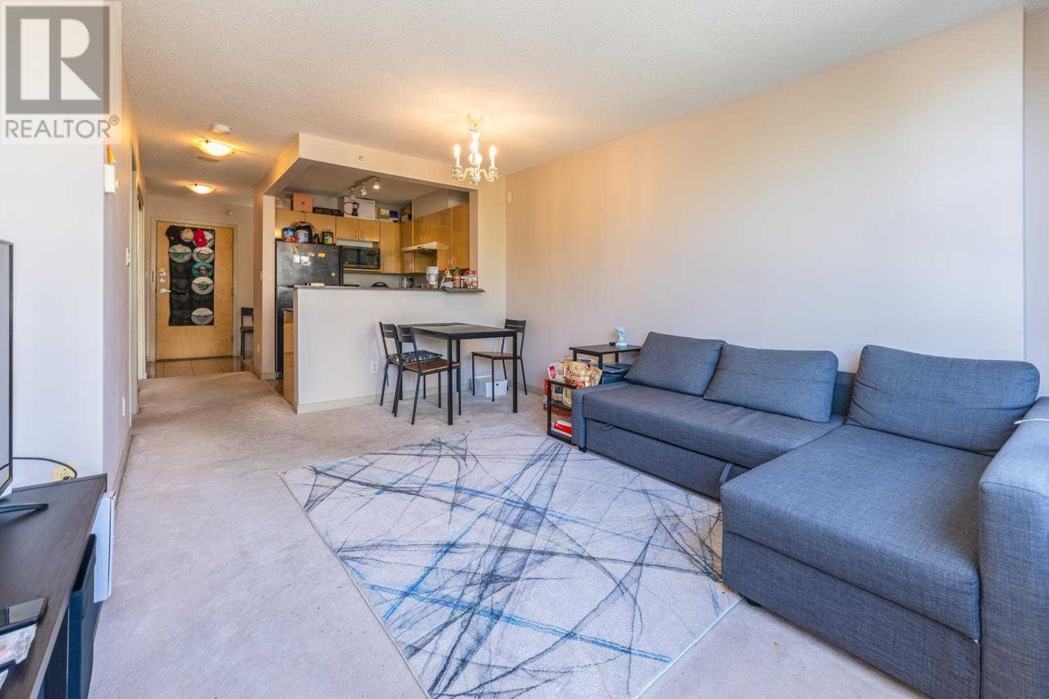 505 8288 Saba Road, Richmond, British Columbia  V6Y 4C8 - Photo 8 - R2966058