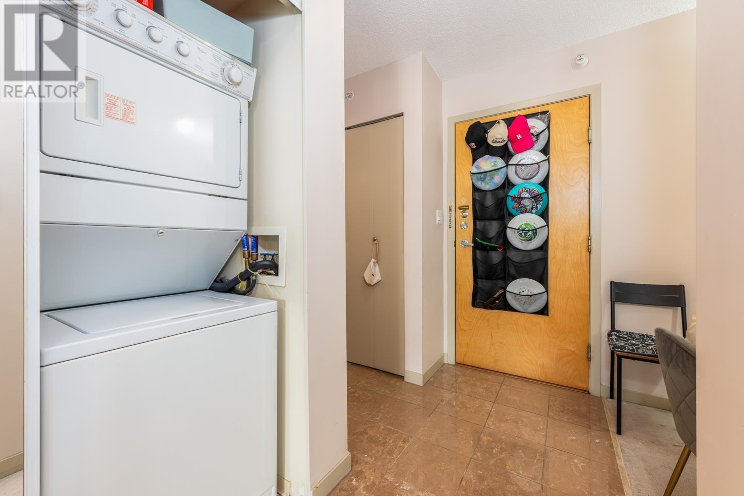 505 8288 Saba Road, Richmond, British Columbia  V6Y 4C8 - Photo 13 - R2966058