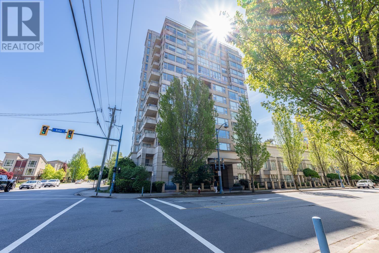 505 8288 Saba Road, Richmond, British Columbia  V6Y 4C8 - Photo 22 - R2966058