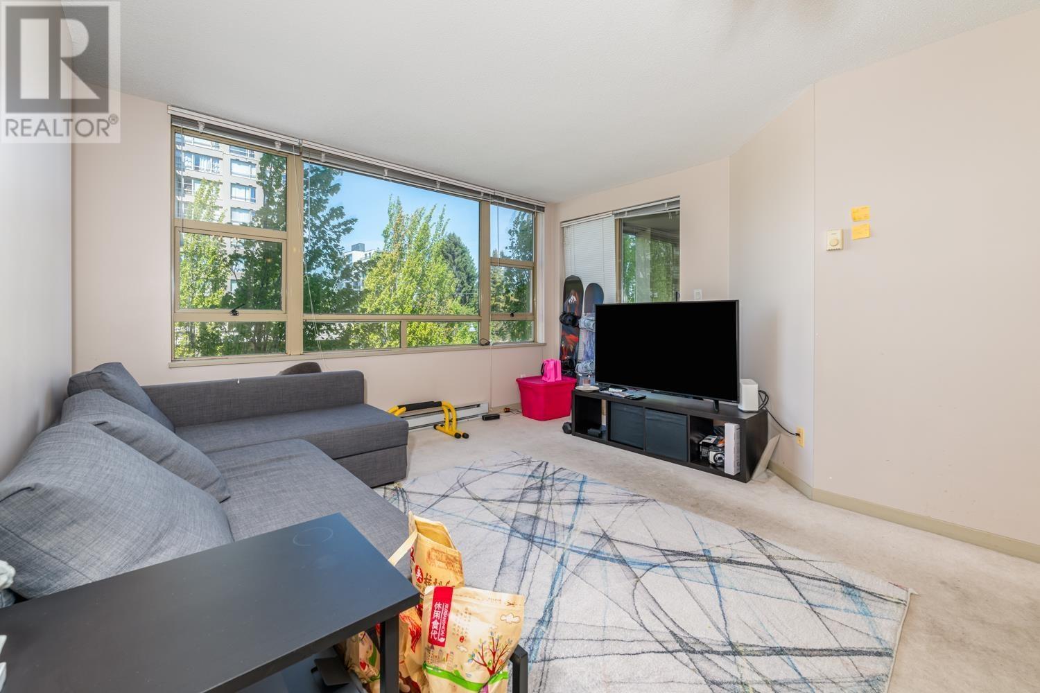 505 8288 Saba Road, Richmond, British Columbia  V6Y 4C8 - Photo 9 - R2966058