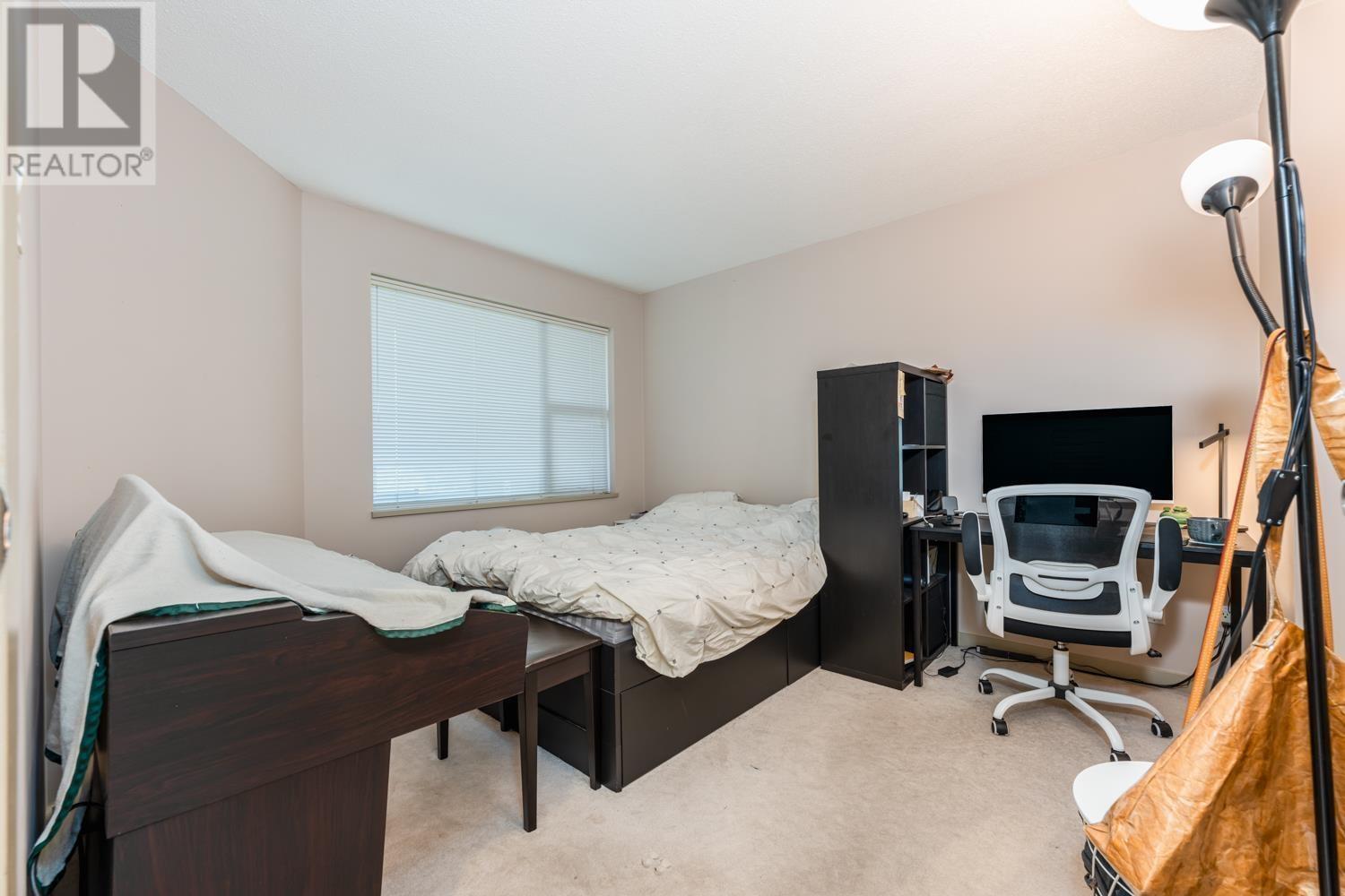 505 8288 Saba Road, Richmond, British Columbia  V6Y 4C8 - Photo 10 - R2966058