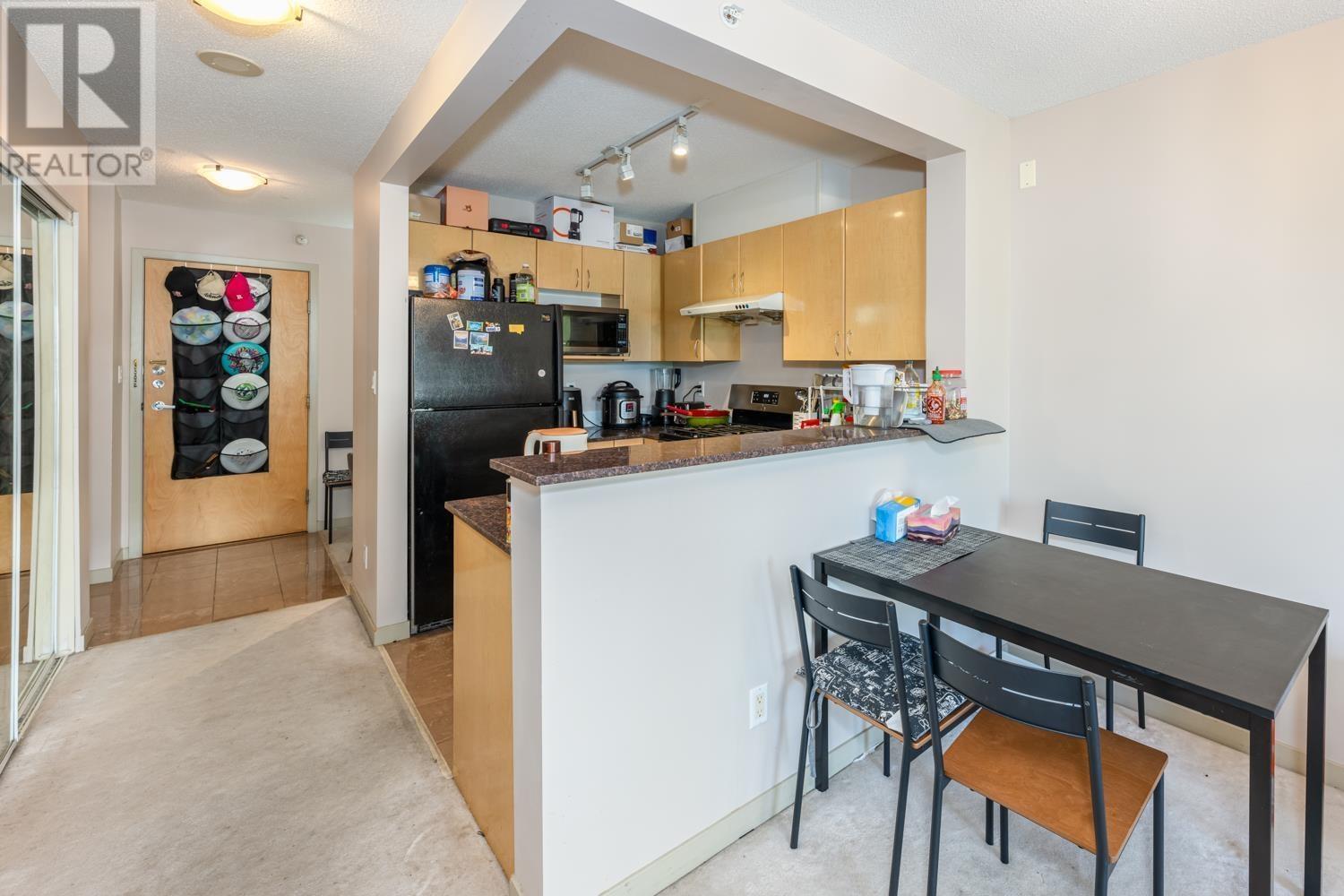 505 8288 Saba Road, Richmond, British Columbia  V6Y 4C8 - Photo 4 - R2966058
