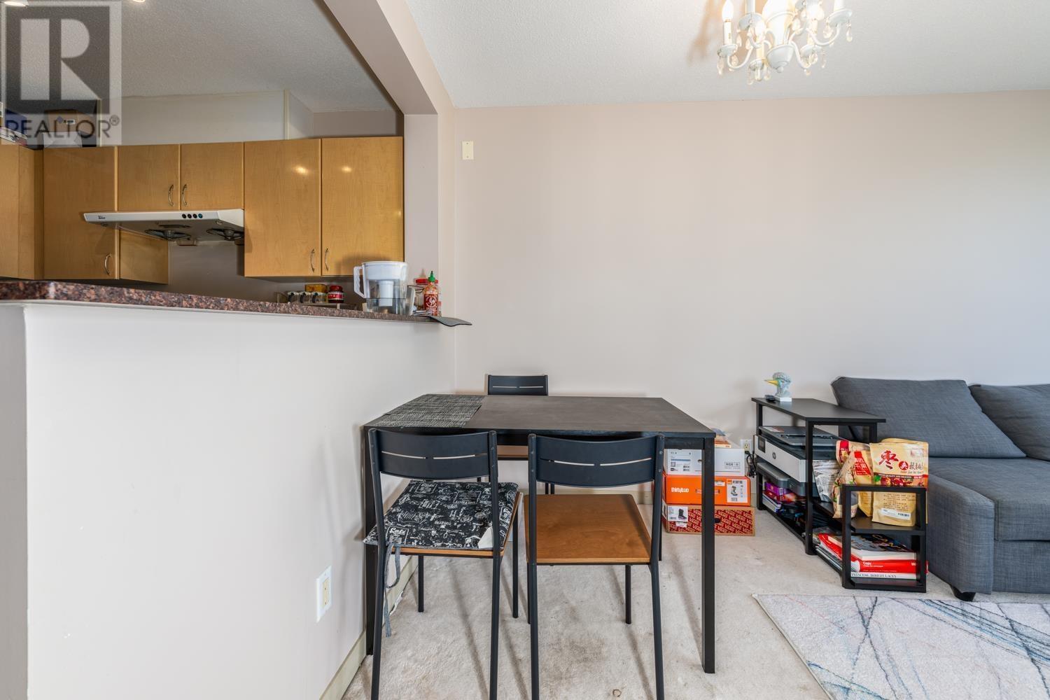 505 8288 Saba Road, Richmond, British Columbia  V6Y 4C8 - Photo 6 - R2966058