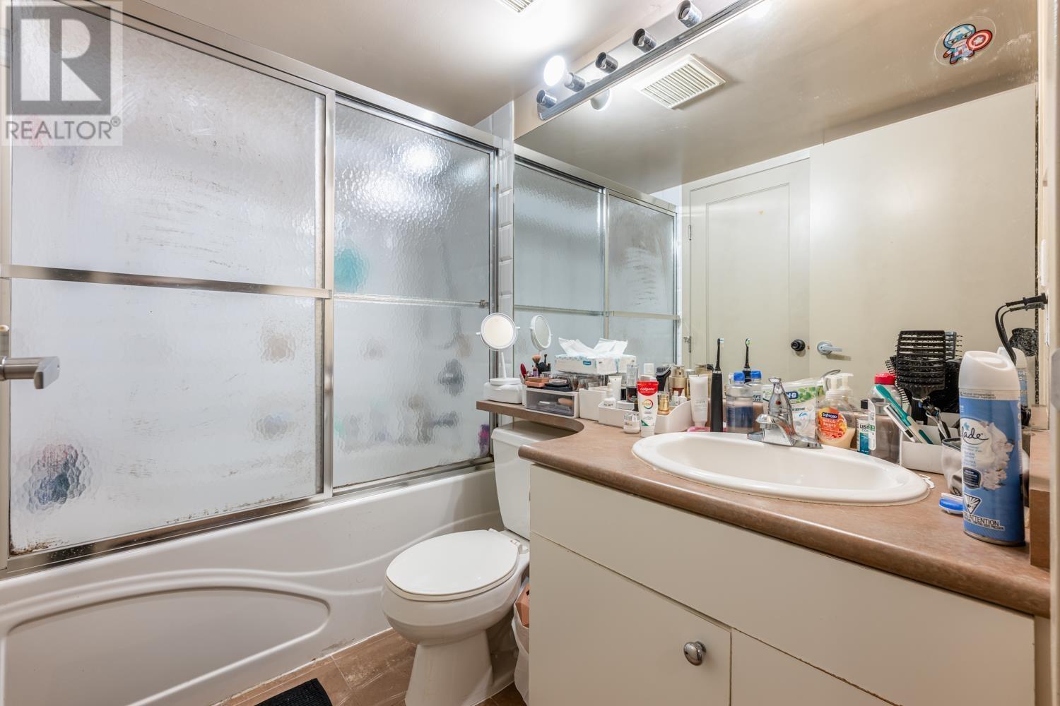 505 8288 Saba Road, Richmond, British Columbia  V6Y 4C8 - Photo 11 - R2966058