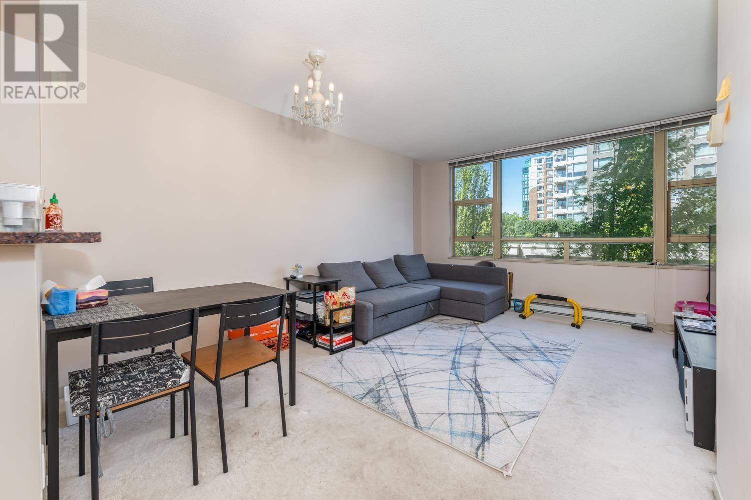 505 8288 Saba Road, Richmond, British Columbia  V6Y 4C8 - Photo 7 - R2966058