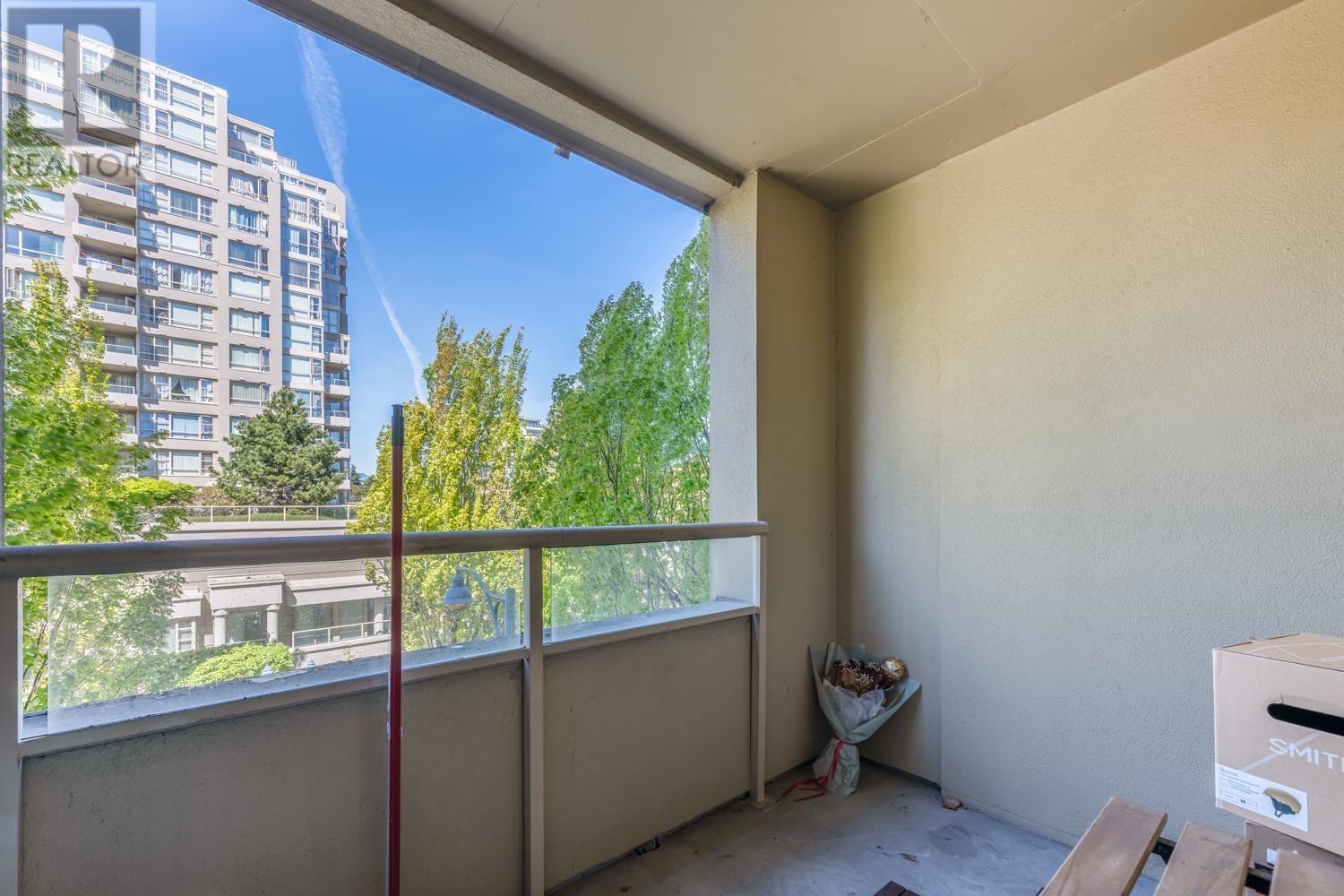 505 8288 Saba Road, Richmond, British Columbia  V6Y 4C8 - Photo 14 - R2966058