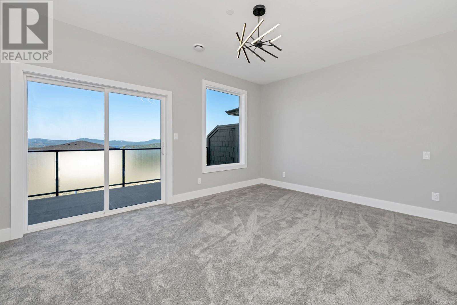 Property at 7065 Brailsford Pl image 1