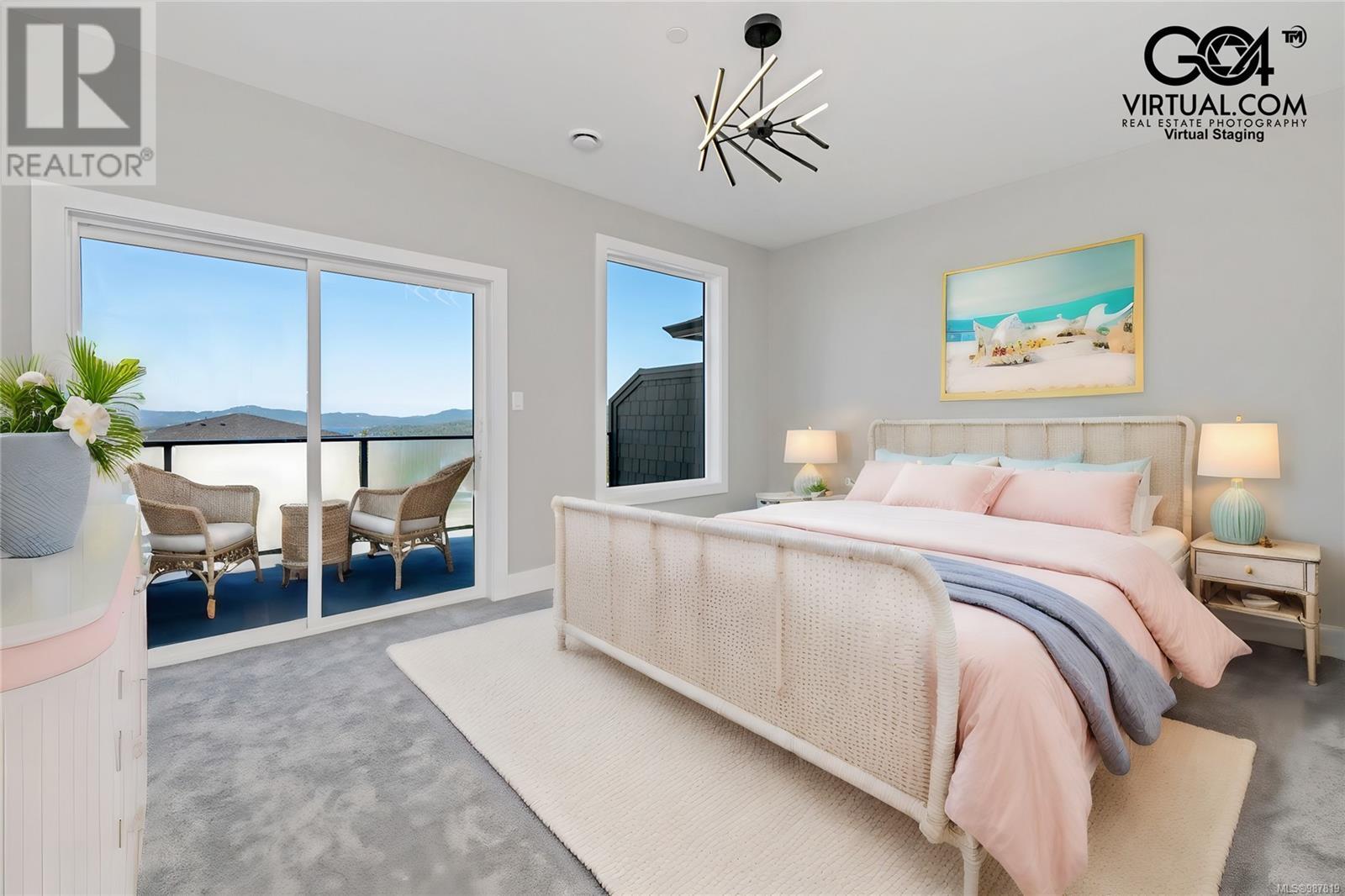 Property at 7065 Brailsford Pl image 2