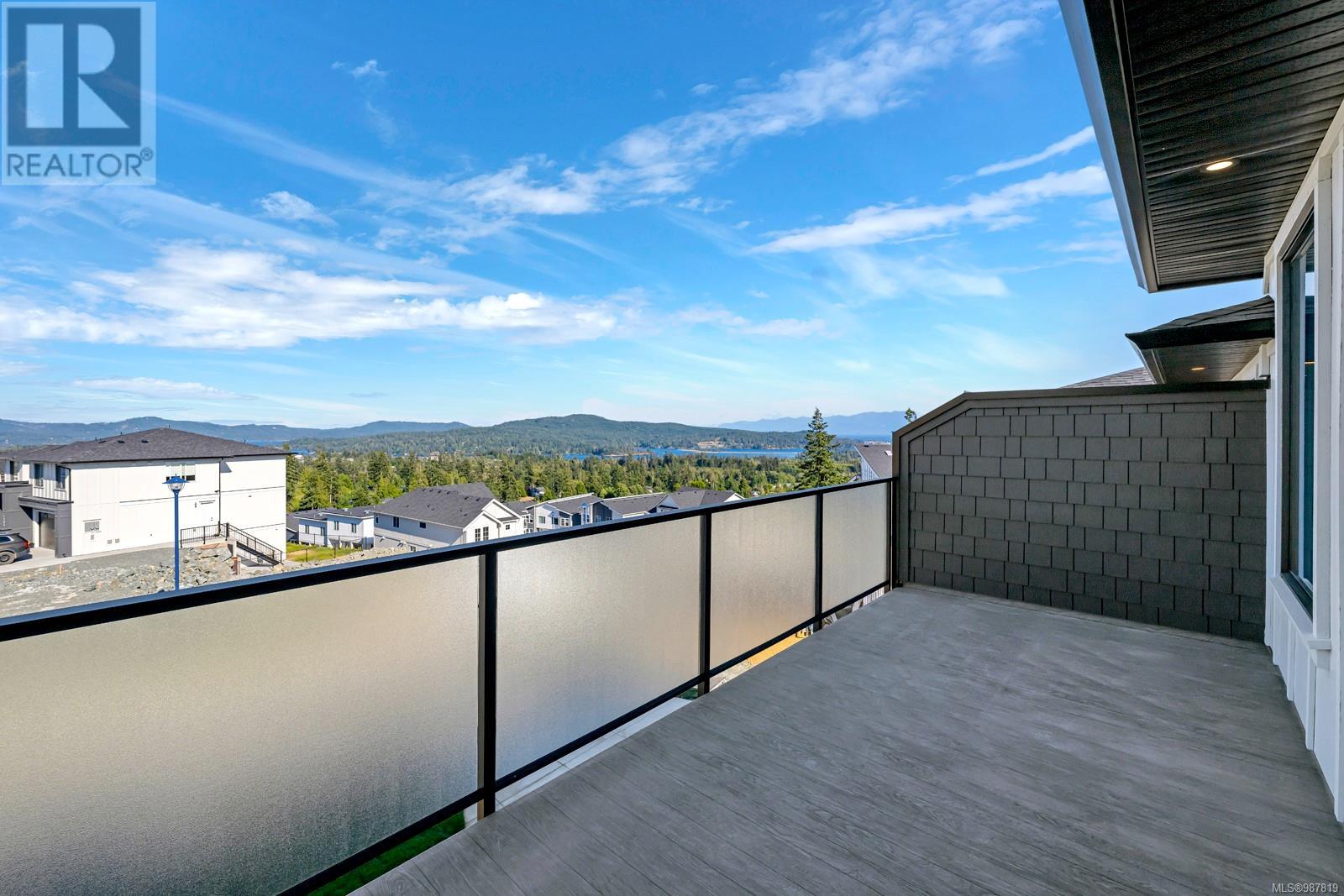 Property at 7065 Brailsford Pl image 4