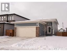 905 Atlantic Cove W The Crossings, Lethbridge, Ca