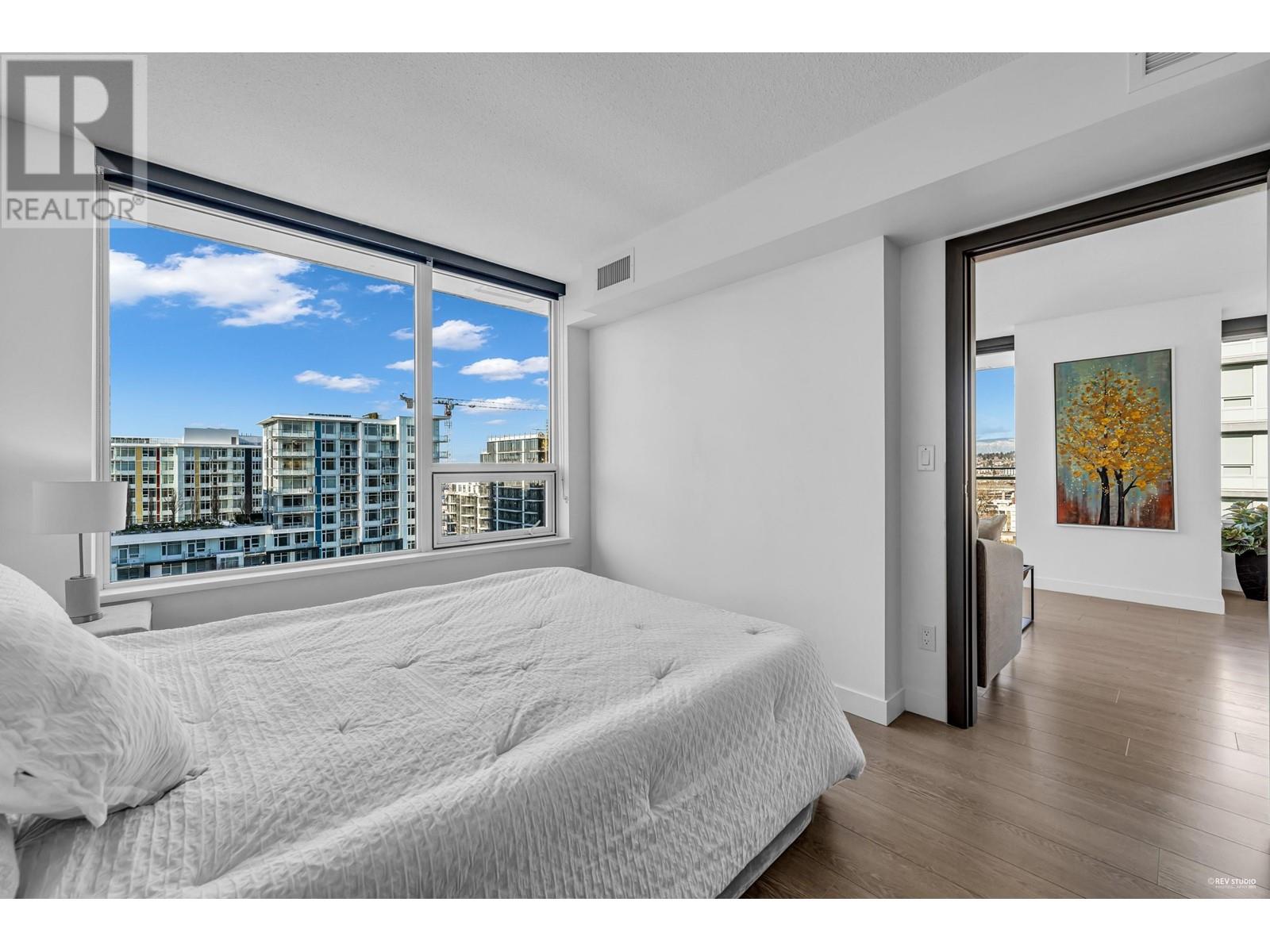 Listing Picture 13 of 40 : 1709 3233 KETCHESON ROAD, Richmond / 烈治文 - 魯藝地產 Yvonne Lu Group - MLS Medallion Club Member