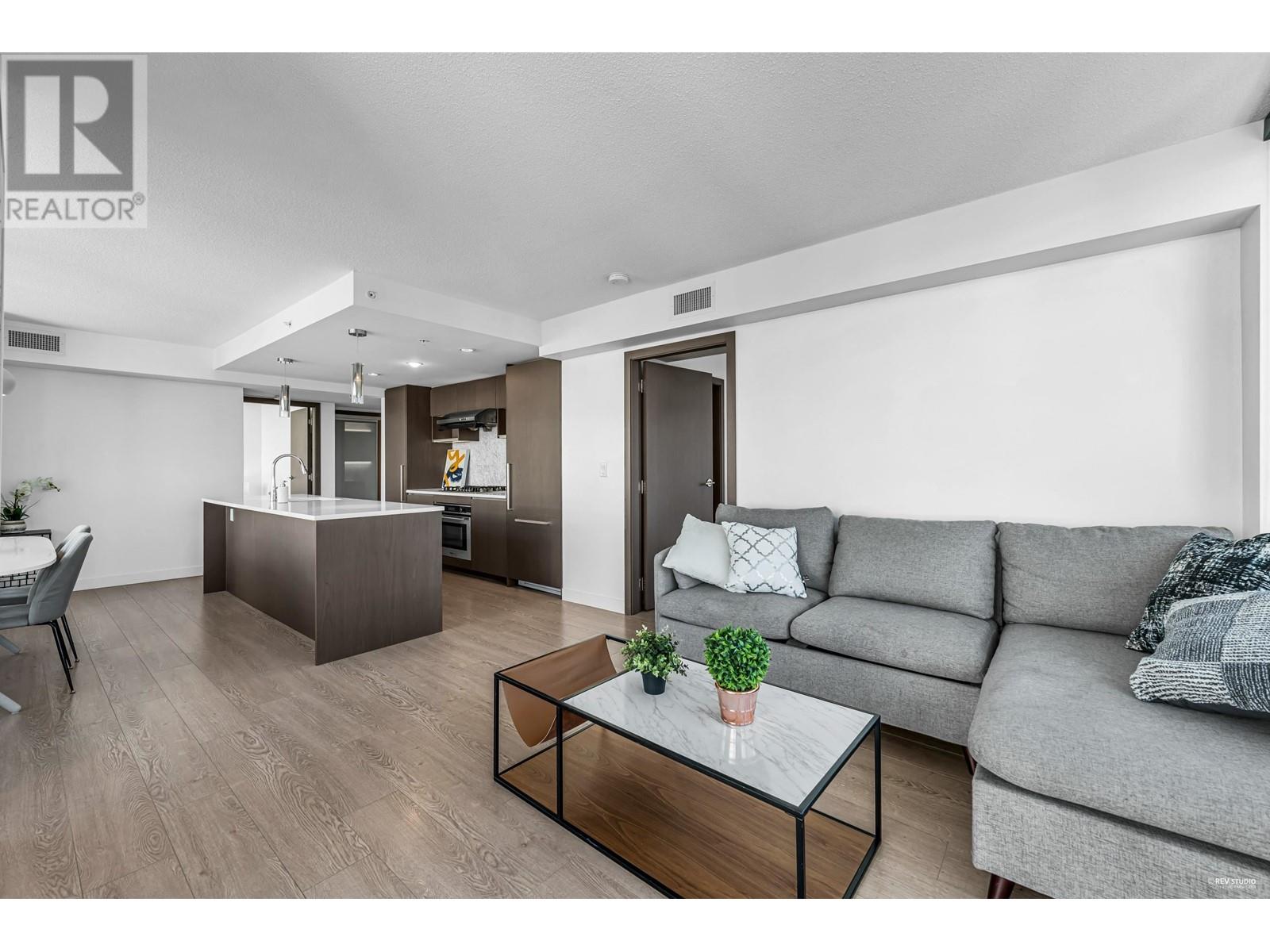 Listing Picture 10 of 40 : 1709 3233 KETCHESON ROAD, Richmond / 烈治文 - 魯藝地產 Yvonne Lu Group - MLS Medallion Club Member