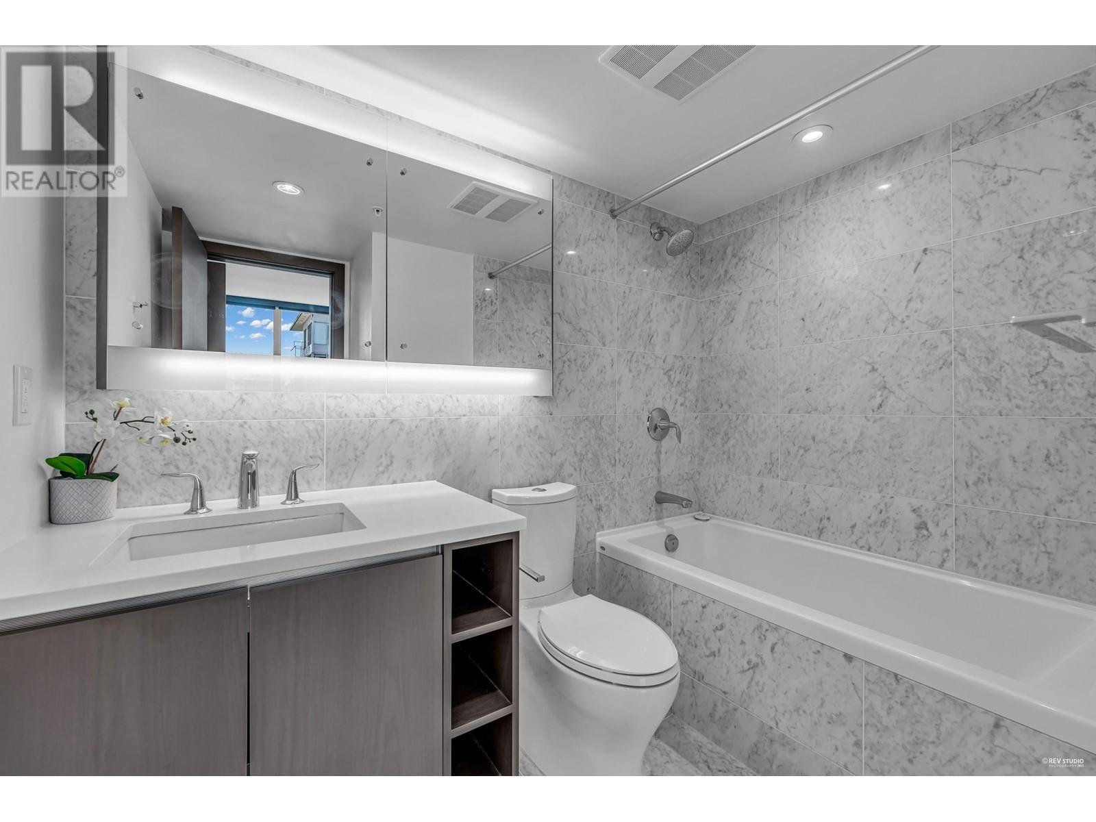 Listing Picture 14 of 40 : 1709 3233 KETCHESON ROAD, Richmond / 烈治文 - 魯藝地產 Yvonne Lu Group - MLS Medallion Club Member