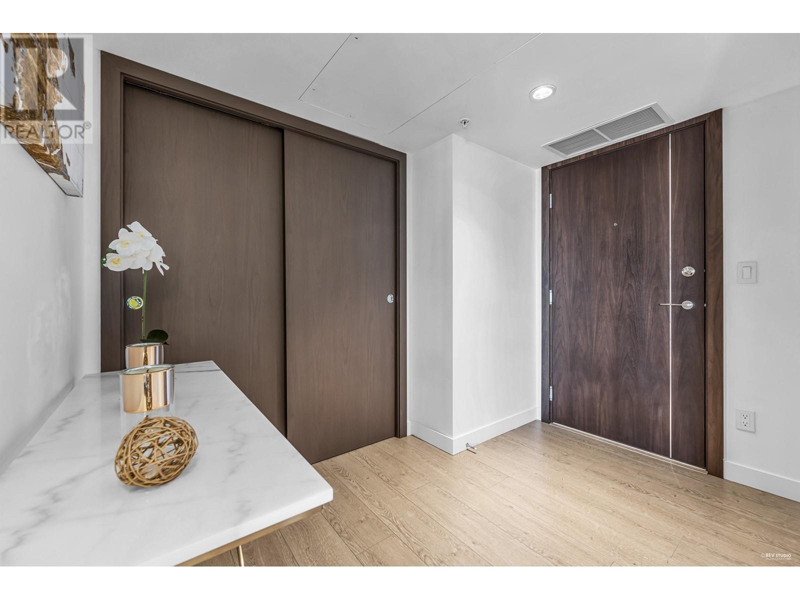 Listing Picture 21 of 40 : 1709 3233 KETCHESON ROAD, Richmond / 烈治文 - 魯藝地產 Yvonne Lu Group - MLS Medallion Club Member