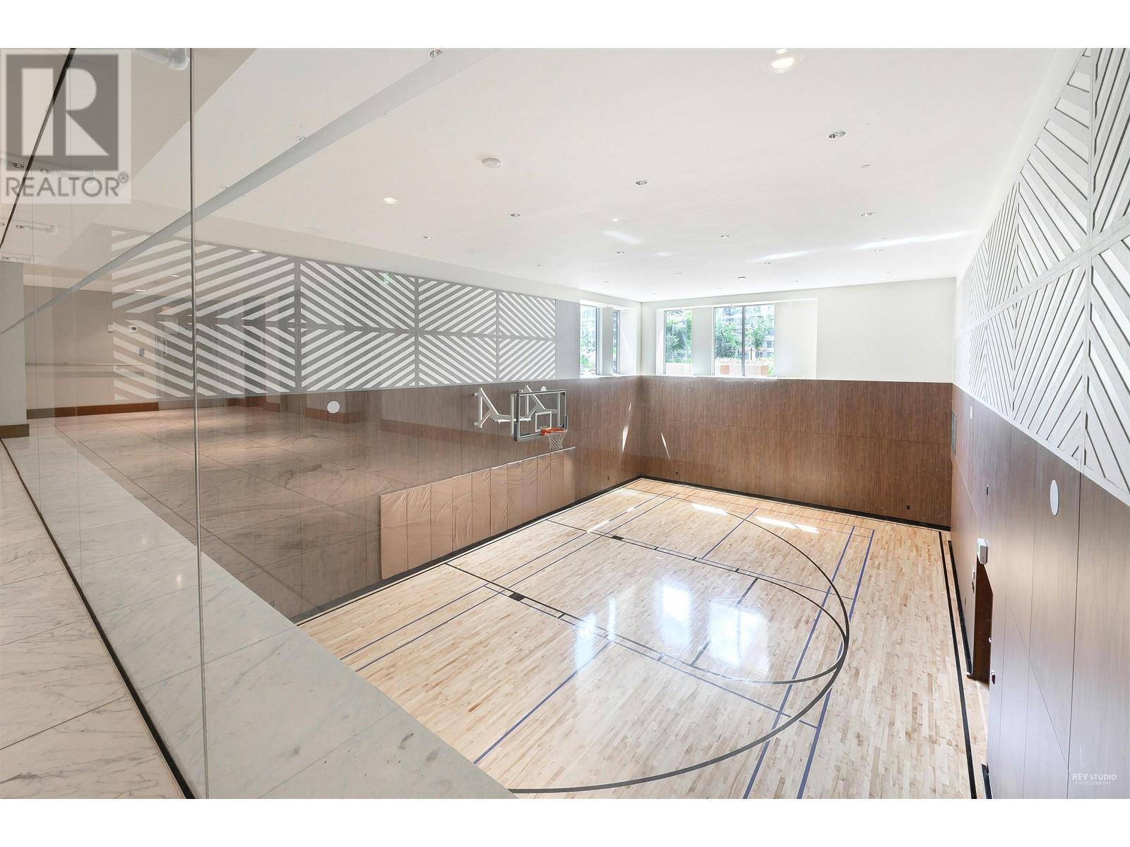 Listing Picture 29 of 40 : 1709 3233 KETCHESON ROAD, Richmond / 烈治文 - 魯藝地產 Yvonne Lu Group - MLS Medallion Club Member