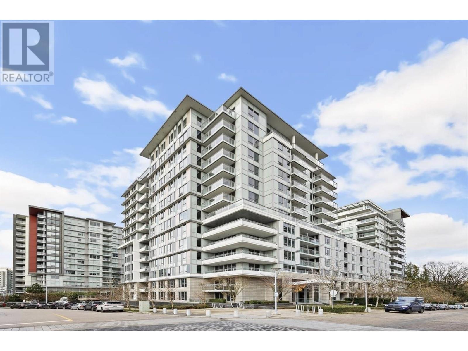 1709 3233 KETCHESON ROAD, Richmond