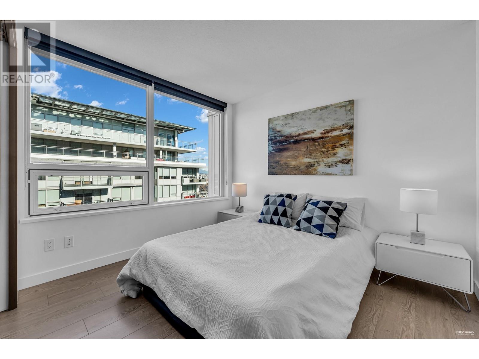 Listing Picture 15 of 40 : 1709 3233 KETCHESON ROAD, Richmond / 烈治文 - 魯藝地產 Yvonne Lu Group - MLS Medallion Club Member
