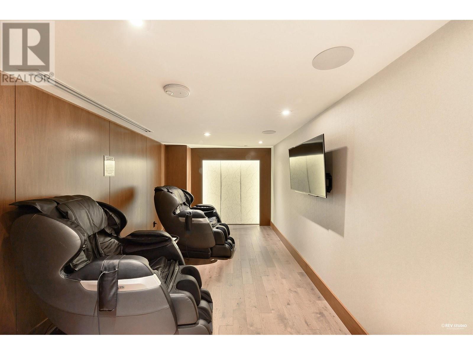 Listing Picture 33 of 40 : 1709 3233 KETCHESON ROAD, Richmond / 烈治文 - 魯藝地產 Yvonne Lu Group - MLS Medallion Club Member