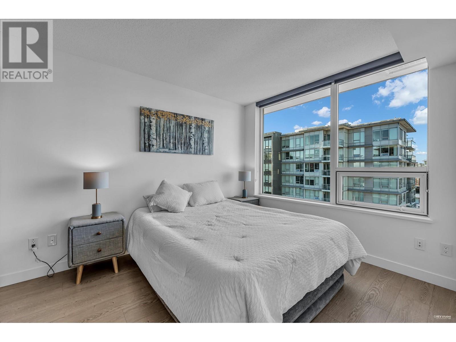 Listing Picture 12 of 40 : 1709 3233 KETCHESON ROAD, Richmond / 烈治文 - 魯藝地產 Yvonne Lu Group - MLS Medallion Club Member