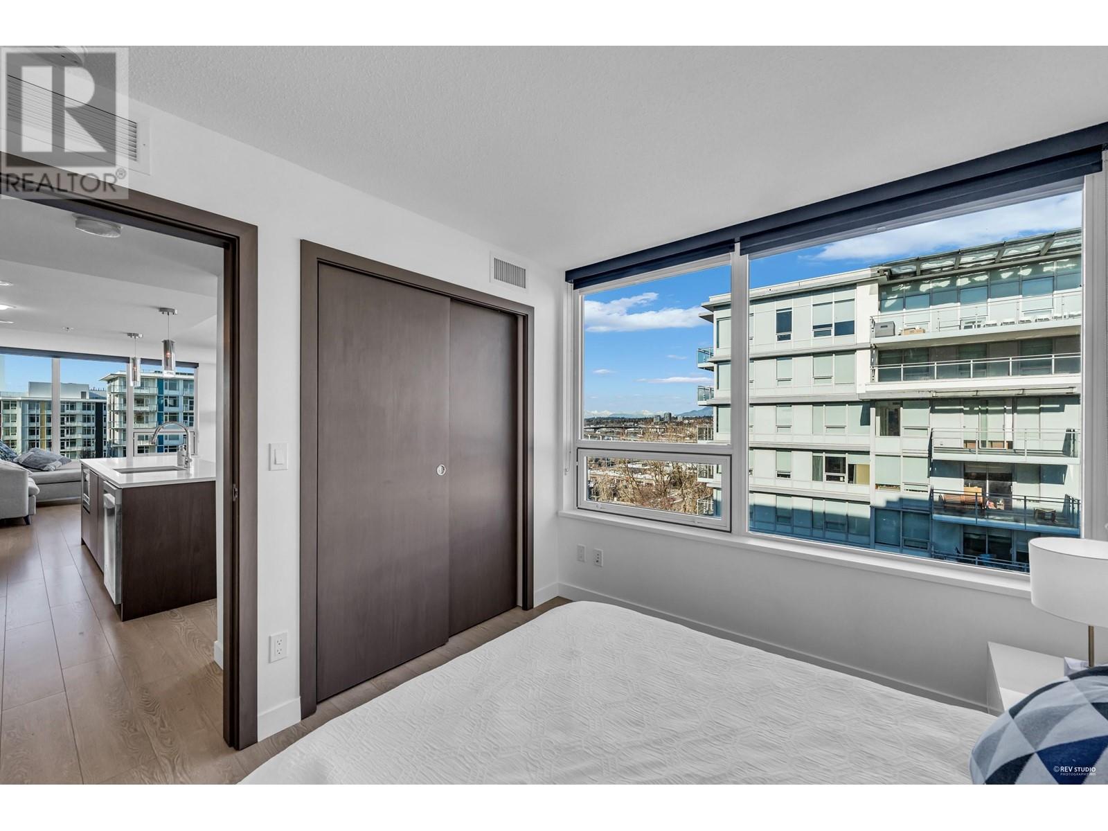 Listing Picture 16 of 40 : 1709 3233 KETCHESON ROAD, Richmond / 烈治文 - 魯藝地產 Yvonne Lu Group - MLS Medallion Club Member